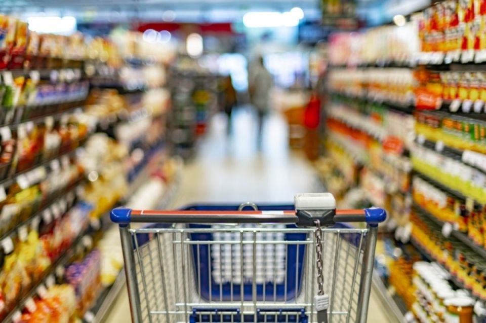 Как пенсия формирует реальный бюджет российских пенсионеров