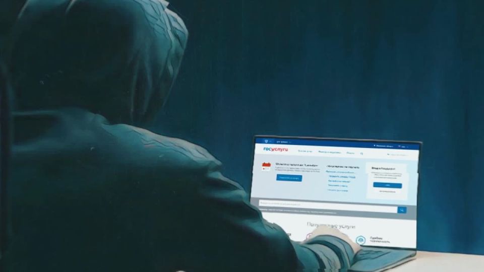 2 февраля отмечается Всемирный день двухфакторной аутентификации