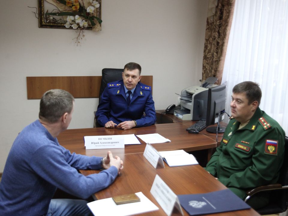 � ���� �������� ����� ������ �������� ���� ���� ������ ���������� � ����������� ���������