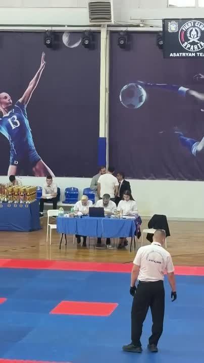 �������� ������ ������������!