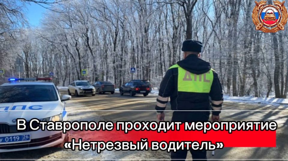 � ���������� ���������� �������������������������� ����������� ���������� ���������