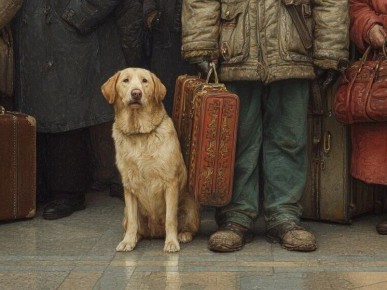 ����������� �������� ��������: ������ ������ �� ������