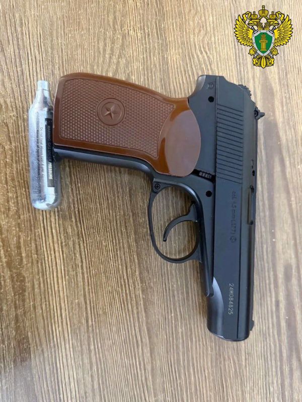 � �������������� ���� ���������� � ��� ��������� ���� �� ����� ����������� �������� �� ��������������� ����������