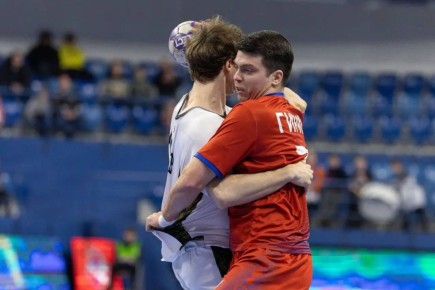 ������ �������� ��� � ������