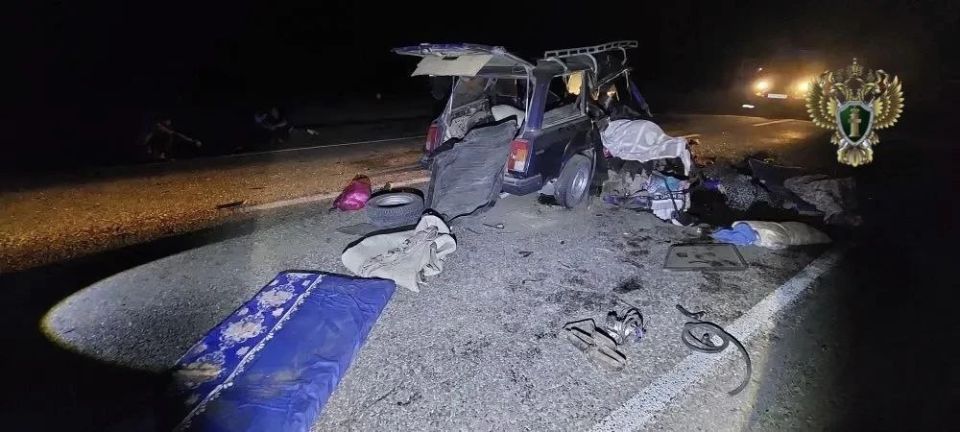 ����������� ��������� � ��� ��������� ���� � ���, � ���������� �������� ������� ���� �������