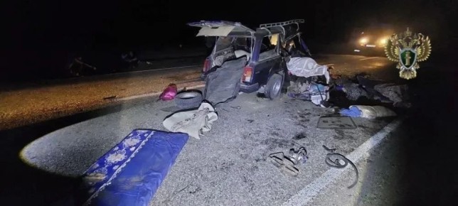 ����������� ��������� � ��� ��������� ���� � ���, � ���������� �������� ������� ���� �������