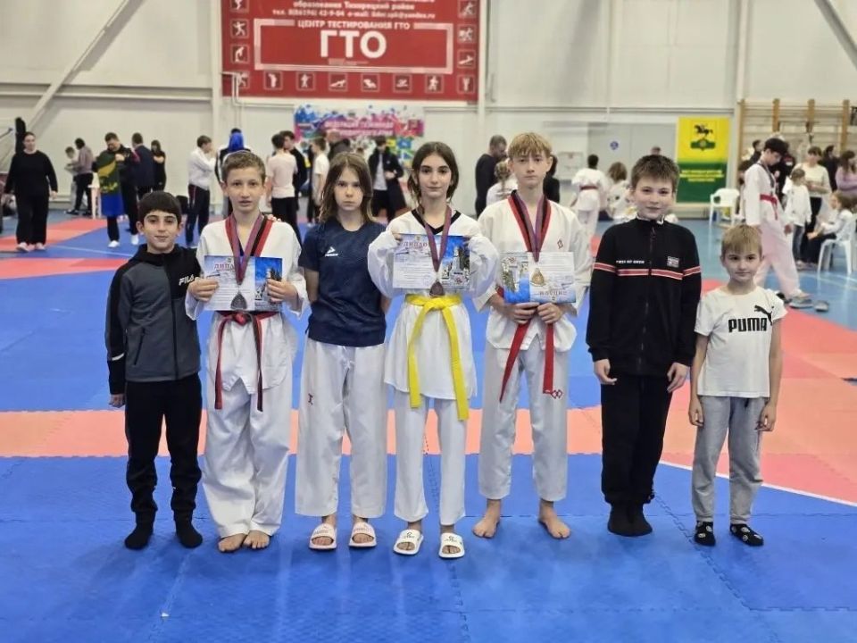 ���� ����������� - �� ����������!