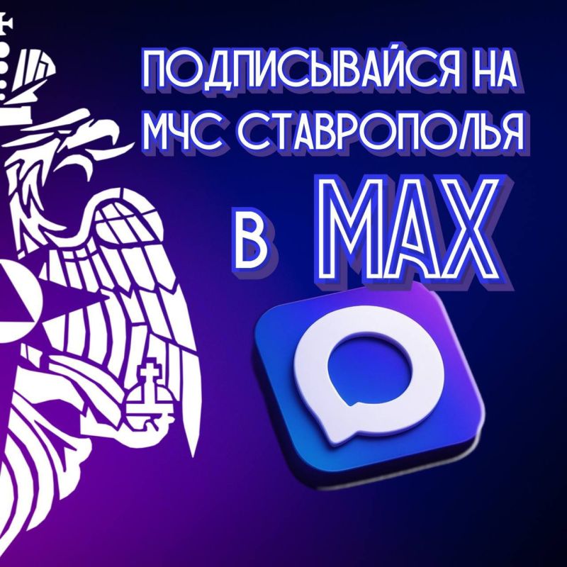 ��� ����������� � ���!. ������� ����������� � ���������� ���������� ������ � ����������� ����������