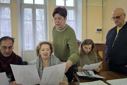 �������� ���������� ������ ����� �������� � ����������!