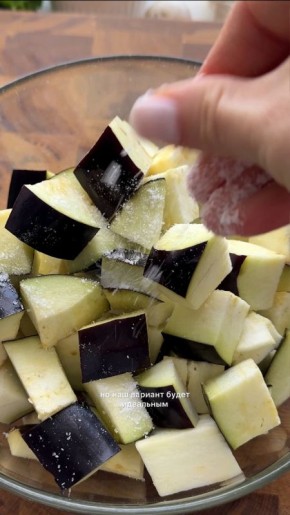 ������������ ����� � ���������� ����������� ��� ��������