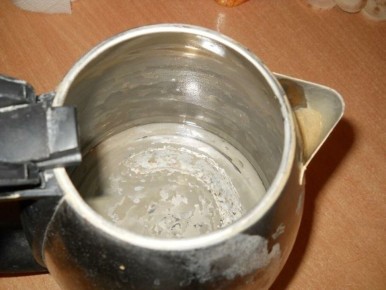 ����������� ������ ������ � �������: ����������� ������� �� ��������� �����