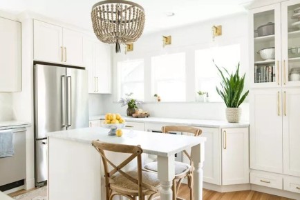 ������ ������� �����: ��� ���������� �������� ������