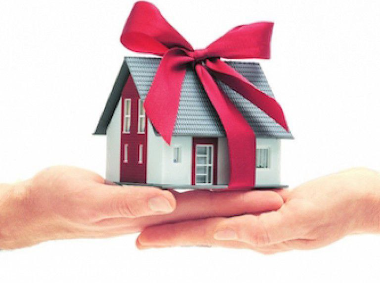 Как ошибки в завещании могут лишить наследства и что с этим делать