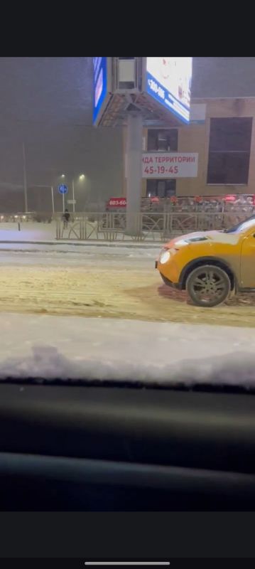 ����������� �� ������� ���������� ������� ���� ����������