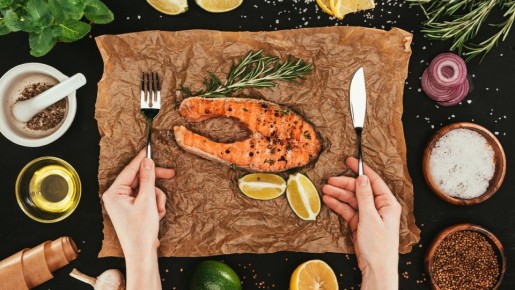 ��������� ���������� ������ ��� �������, � ������� �� �� ������������