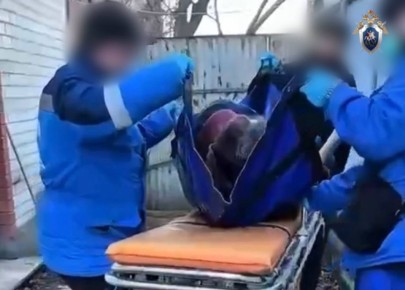 ������ ������� ����� �������� �������� � ����������