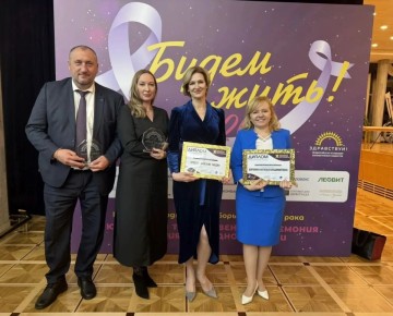 ����������������� ���� ����� � �������� � ����� � 42 ���������� ����� ���������� X ������������� ������ ������ ����!�