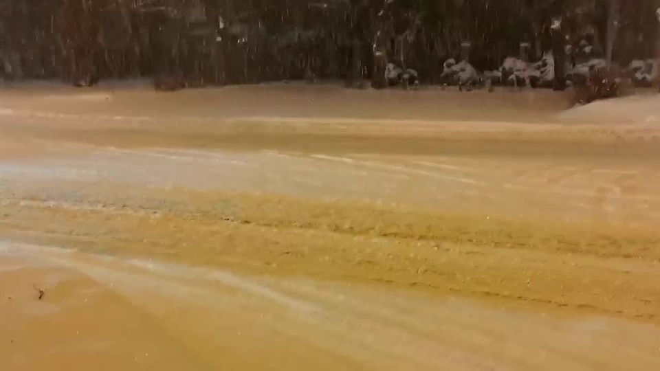 ���������� �� ������ ���������� � ������ �����: ������ ���, �� ������ ������������, ����� ���� ������������