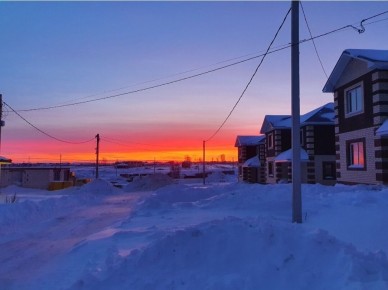 �������� �� �������������: ��� ������� ����� �� 6000 ������ � �����