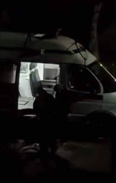 ������� ���������� �������� �������� ����������, ���������� � ���������� � ���� ��������