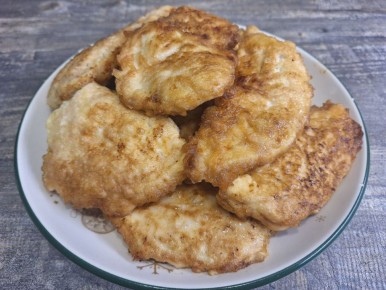 ������� ������ ������� ������ ��� �������