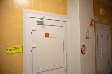 ��������� � ���������� ���������� �������� �� ������ � ����