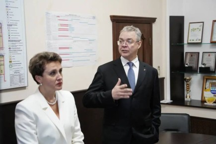 ���������� �����������: ����� ������ �� ������ ���� �������� ���� ����� ��� �����