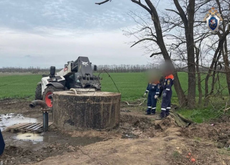 � ���������� ������ �������������� �������� ������������ �����������, � ����� ��������� � ������� ������� ������������ ������������� ������� ����������� �������� ��������� � ������ ���� �������