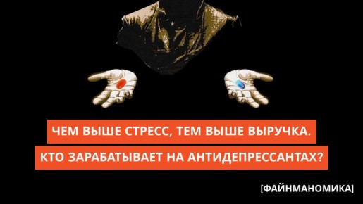 ��� ������ ������ �� ���� ������ ���������������� � ������