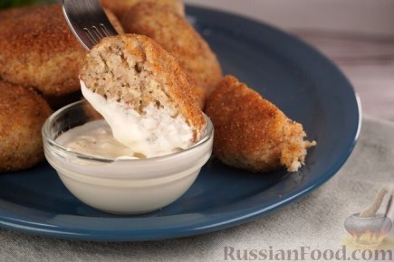 Вкусные идеи для выходных: рецепты, которые удивят