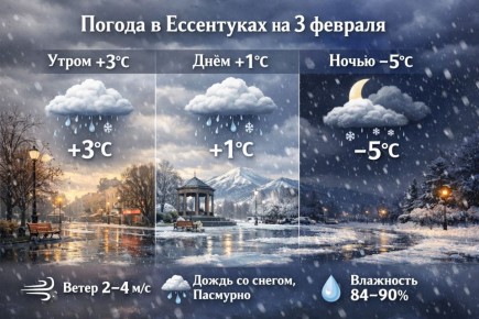 ����������� � �������! ����� ���� ������� ����� ������, ��������� � ����������� ��������� ���������