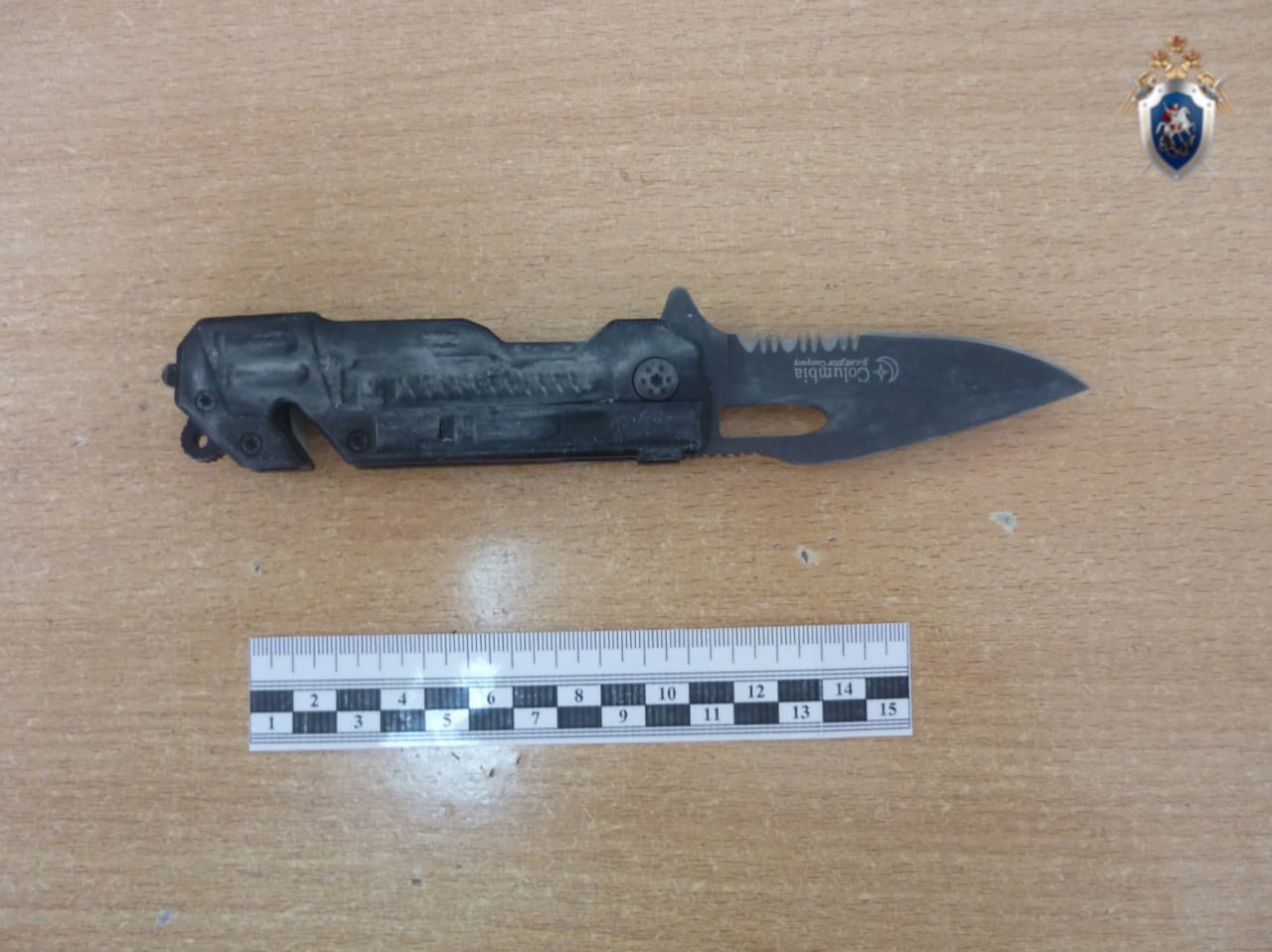 В Ипатовском округе трое мужчин признаны виновными в покушении на убийство по найму, совершенное группой лиц по предварительному сговору В Ипатовском округе трое мужчин признаны виновными в покушении на убийство по найму, совершенное группой лиц по предварительному сговору