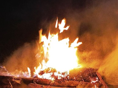 � ����������� ��� ������ �� ������ ������� ����� �������