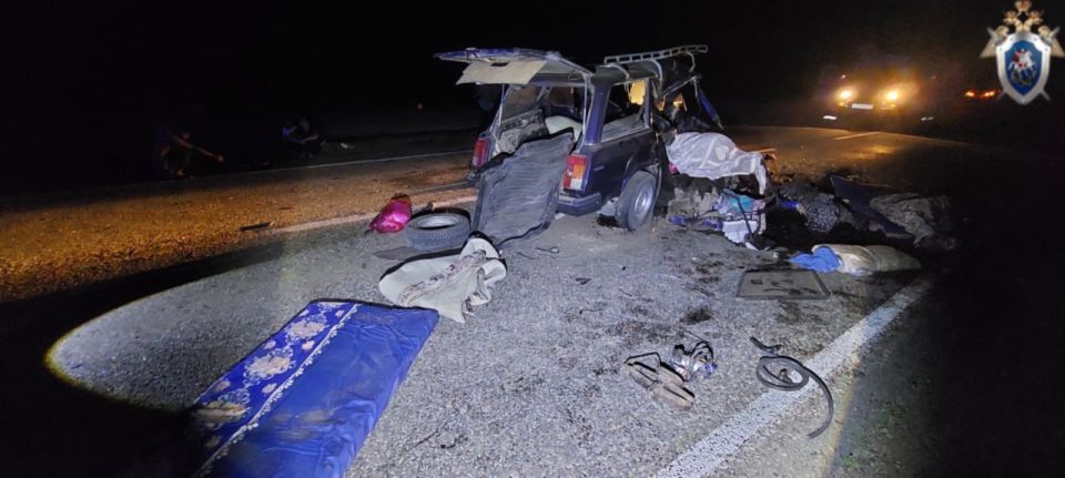 � �������������� ������ ����������� �� ������ ��������� ������������� ���������� ���� �� ����� ���, � ���������� �������� ������� ���� �������, � ��� ����� ���������