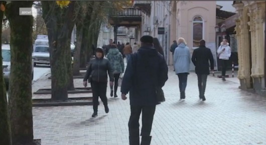 � ������� ������������ ���������� � ���������������� ���������� ������