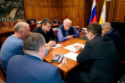 � ���� ���� ������� ��������� ������ ��������� �� ���� ����������������� �����������