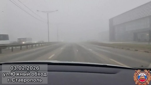 ���������������� ����������� �� ��������� �������� �������