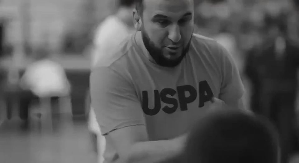 ���������� � ����������. ����� ���������� ����������� ������� ������� � ��������� � ���������� ���������� � ���������� ���� �� �����������