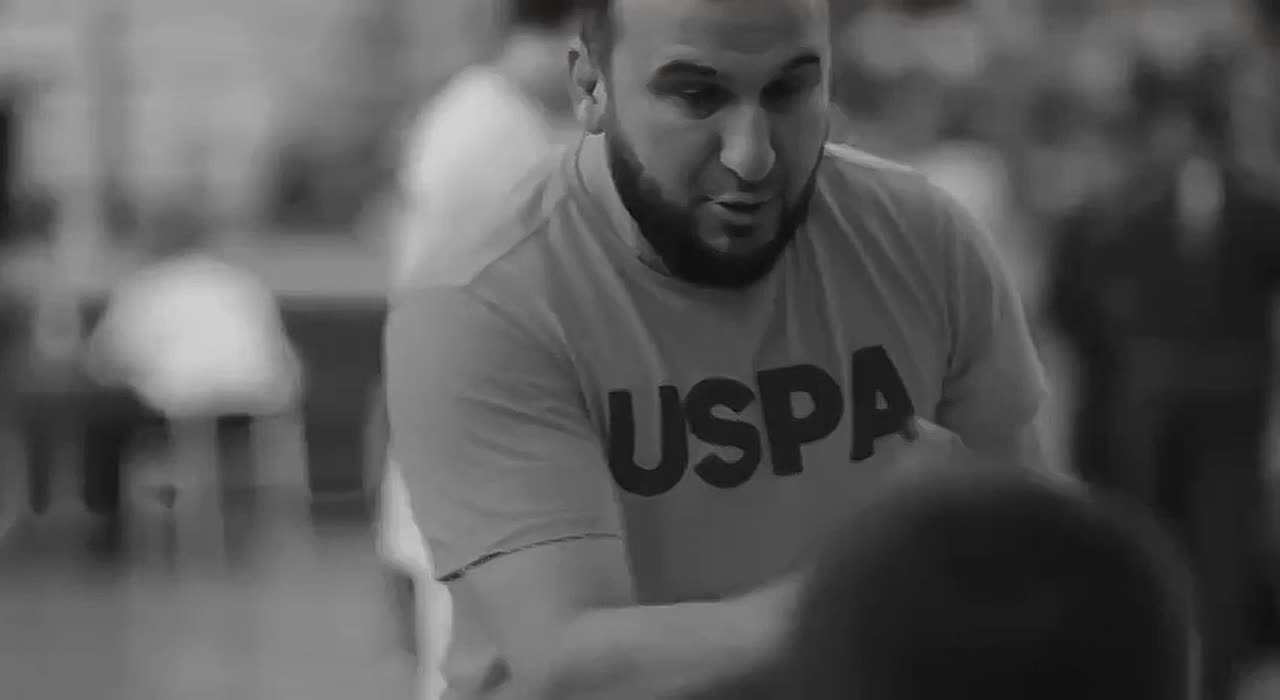 Кикбоксинг в Ставрополе. Более полутысячи спортсменов приняли участие в прошедшем в Ставрополе чемпионате и первенстве края по кикбоксингу