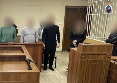 ��� ���� � �������-��������� �������� ������������ �����, �� ������� ������� ���� �������