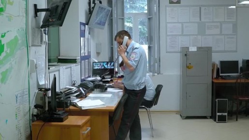 Новый выпуск еженедельной ведомственной программы «Дзержинского, 102» выйдет уже завтра на телеканале СвоёТВ