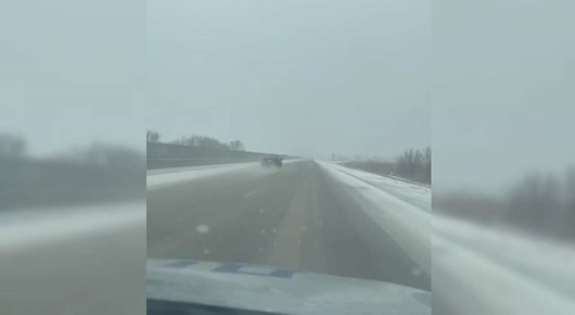 ������� ��� ����������� � ��������� �������� �������