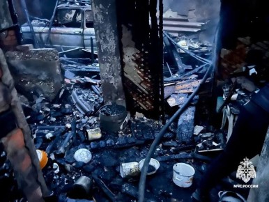 ������� ���� ��� ������� ����� � �����������, ��� ����� �������