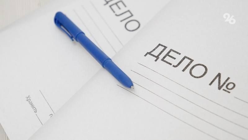 �� 3 �������������� ����� ����� ������� ��������� ���� � �������