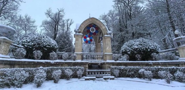 ������� �������: ���������� ����� � ������� ����������� ��� ����������� ������ � �������