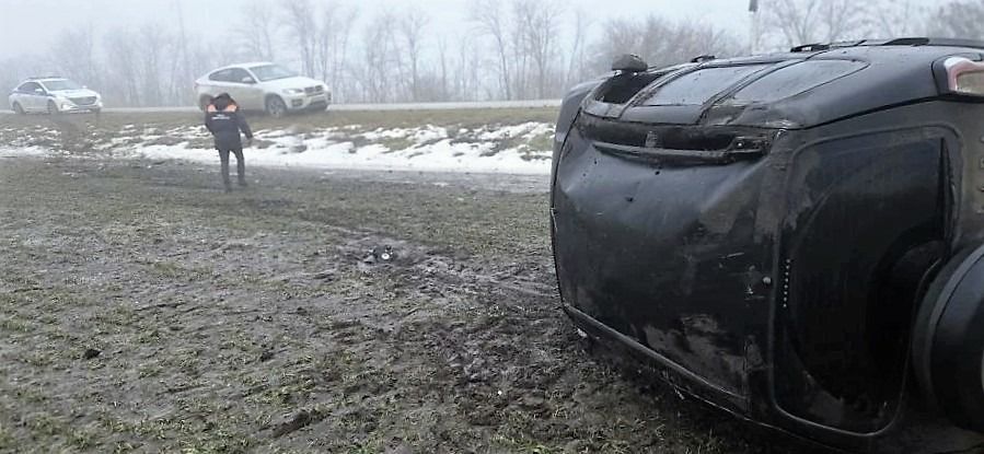 � ����������. ������ � ���������� ������������� ����������