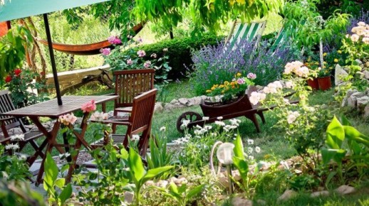 ��� ���������� ��� ��� � ����� ������� � ������� ������� �����