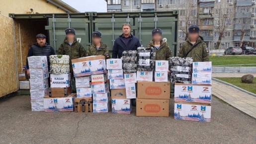 ̸� � ������� ���� ��������� � ���� ��� �� ���������������� ������