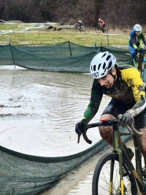 ������ � ������-��������. � ���� ������-�������� ������ ������������� ������������ � ���������� ����������� � ���������