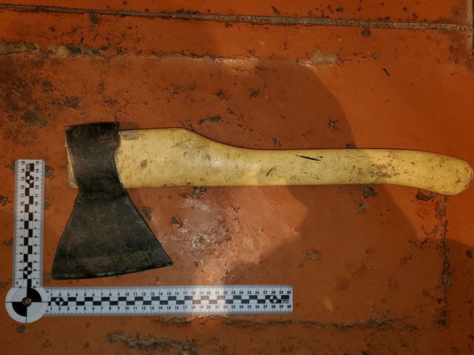 ������ ���������� ������ ���� ���������� ���������� ����, ������ ��������� �������